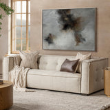 Element Sofa by Classic Home at Eve Furniture