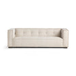 Element Sofa by Classic Home at Eve Furniture