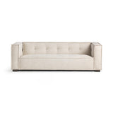 Element Sofa by Classic Home at Eve Furniture