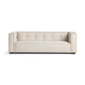 Element Sofa by Classic Home at Eve Furniture