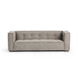 Element Sofa by Classic Home at Eve Furniture