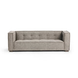 Element Sofa by Classic Home at Eve Furniture