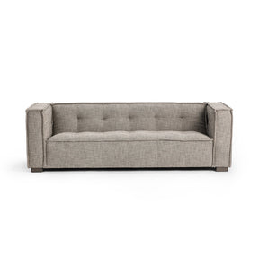 Element Sofa by Classic Home at Eve Furniture