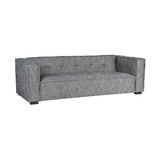 Element Sofa - Gray by Classic Home at Eve Furniture