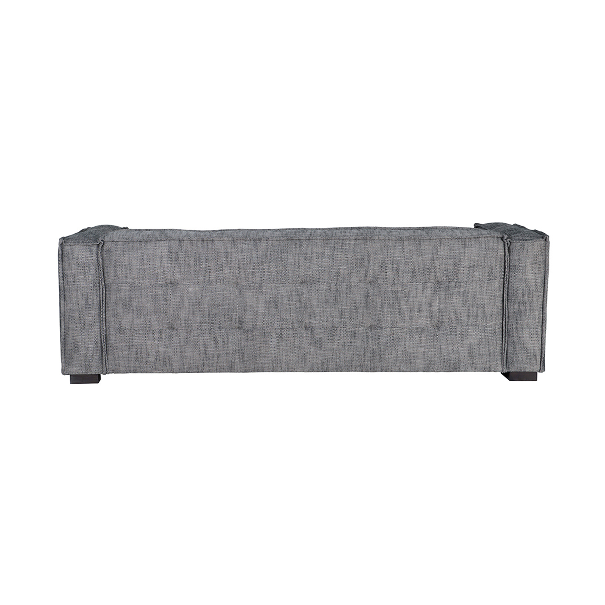 Element Sofa - Gray by Classic Home at Eve Furniture