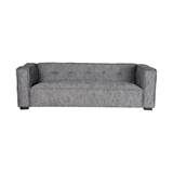 Element Sofa - Gray by Classic Home at Eve Furniture