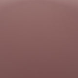Elevate Brown Barstool (Set of 2) by Zuomod at Eve Furniture