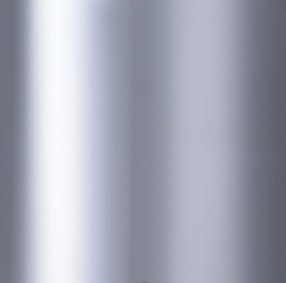 Elfman Chrome/Black 2-shelve Serving Cart by Coaster at Eve Furniture