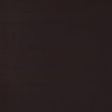 Eliam Cappuccino Rectangular Bookcase with 2 Fixed Shelves by Coaster at Eve Furniture