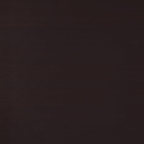 Eliam Cappuccino Rectangular Bookcase with 2 Fixed Shelves by Coaster at Eve Furniture