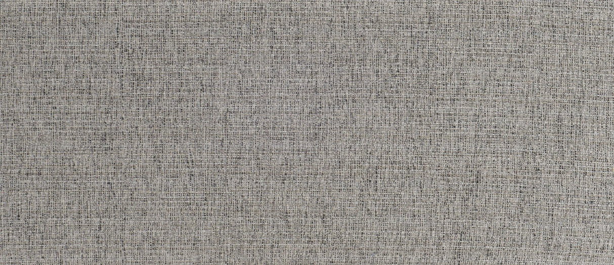 Elias Gray Counter Height Bench by Homelegance at Eve Furniture