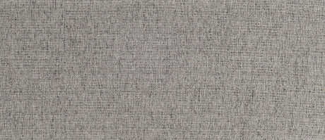 Elias Gray Counter Height Bench by Homelegance at Eve Furniture