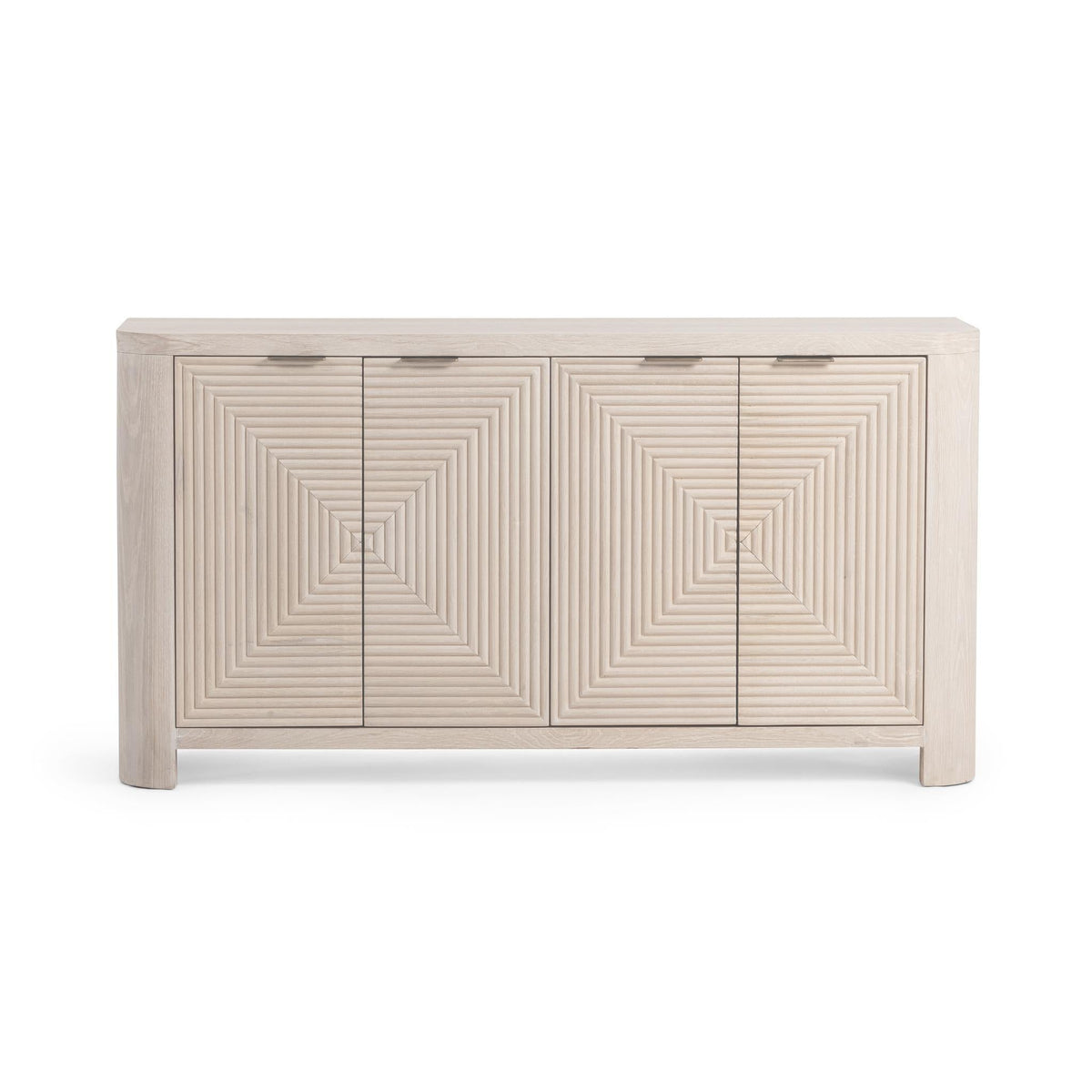 Elina Cabinet by Classic Home at Eve Furniture
