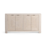 Elina Cabinet by Classic Home at Eve Furniture