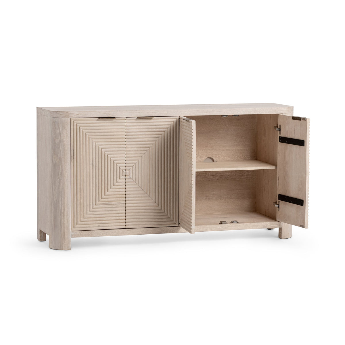 Elina Cabinet by Classic Home at Eve Furniture