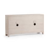 Elina Cabinet by Classic Home at Eve Furniture