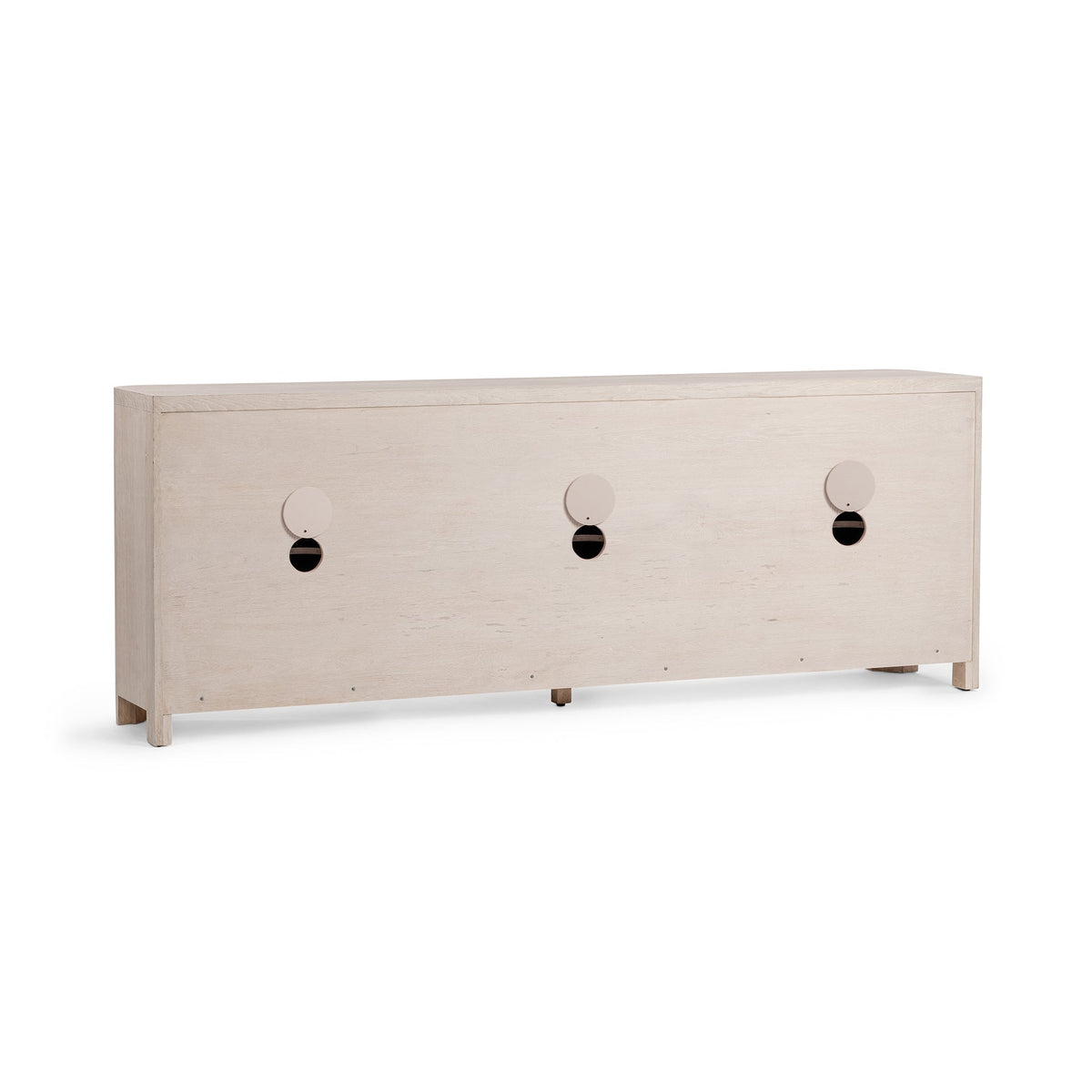 Elina Cabinet by Classic Home at Eve Furniture