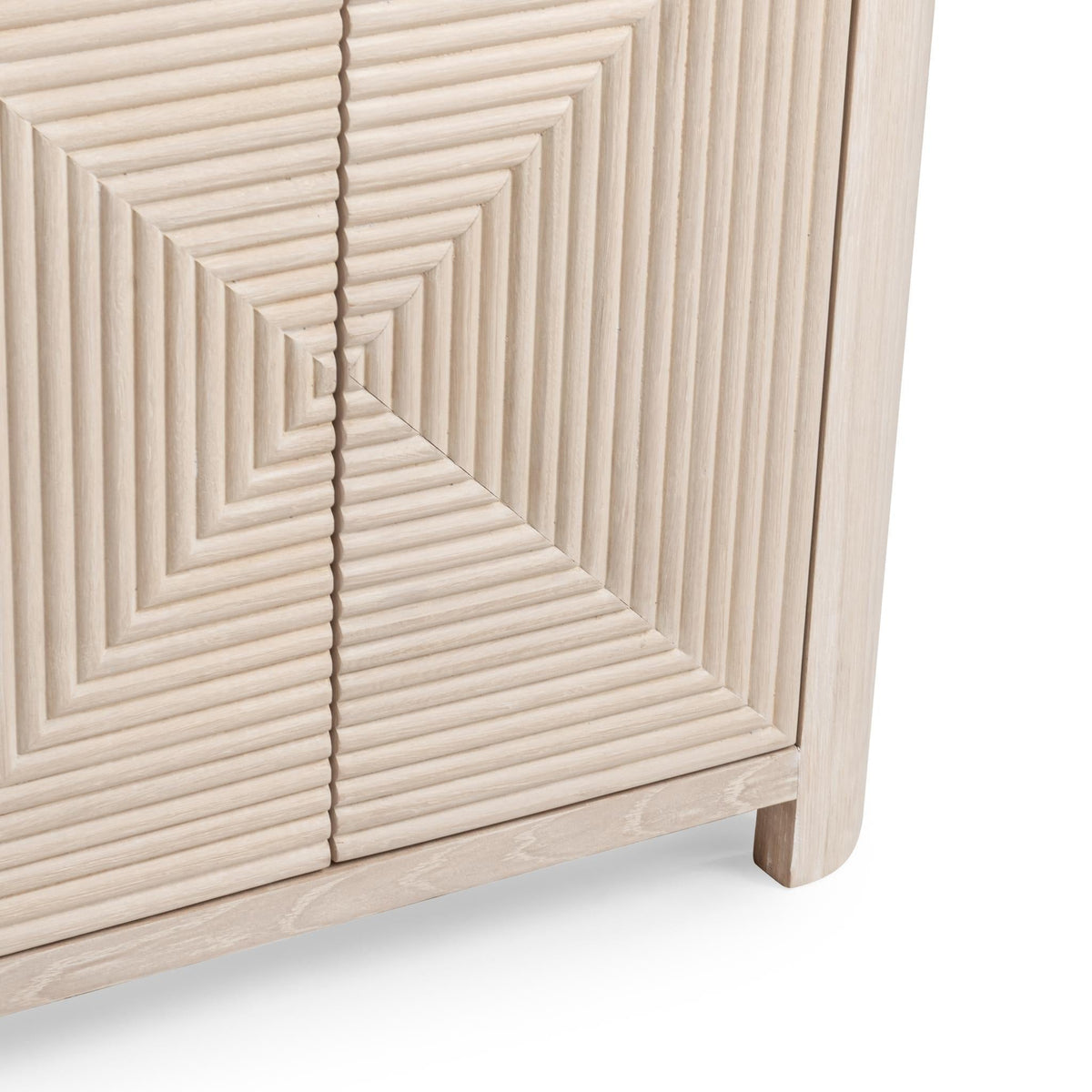 Elina Cabinet by Classic Home at Eve Furniture