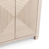 Elina Cabinet by Classic Home at Eve Furniture