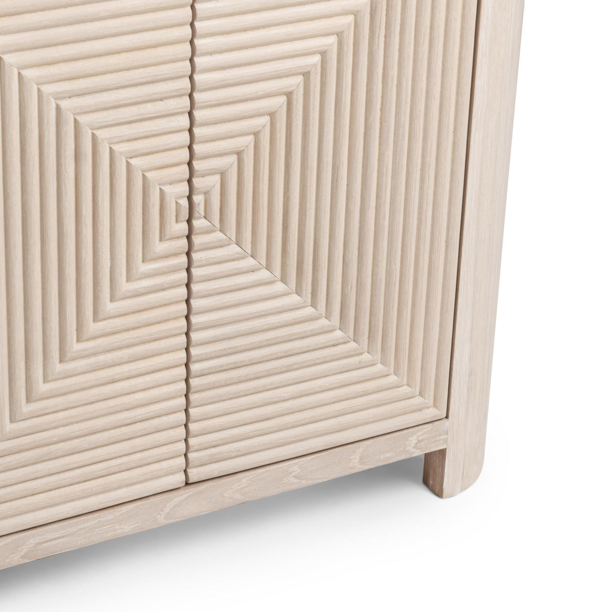 Elina Cabinet by Classic Home at Eve Furniture