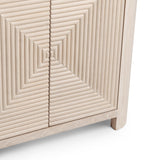 Elina Cabinet by Classic Home at Eve Furniture