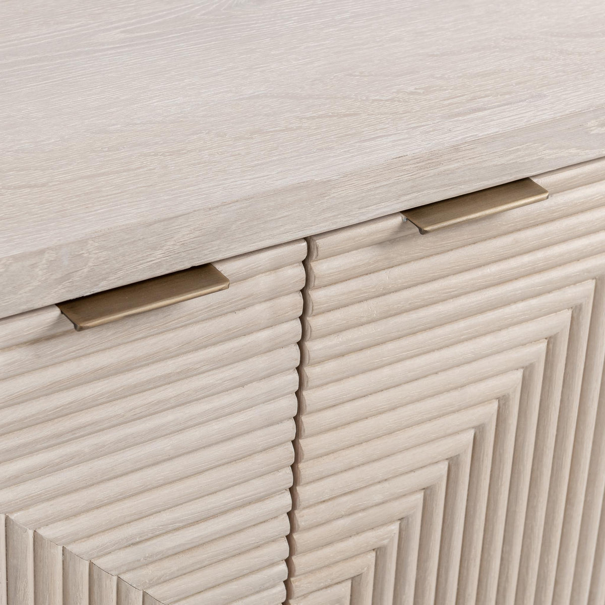 Elina Cabinet by Classic Home at Eve Furniture