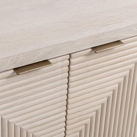 Elina Cabinet by Classic Home at Eve Furniture