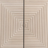 Elina Cabinet by Classic Home at Eve Furniture