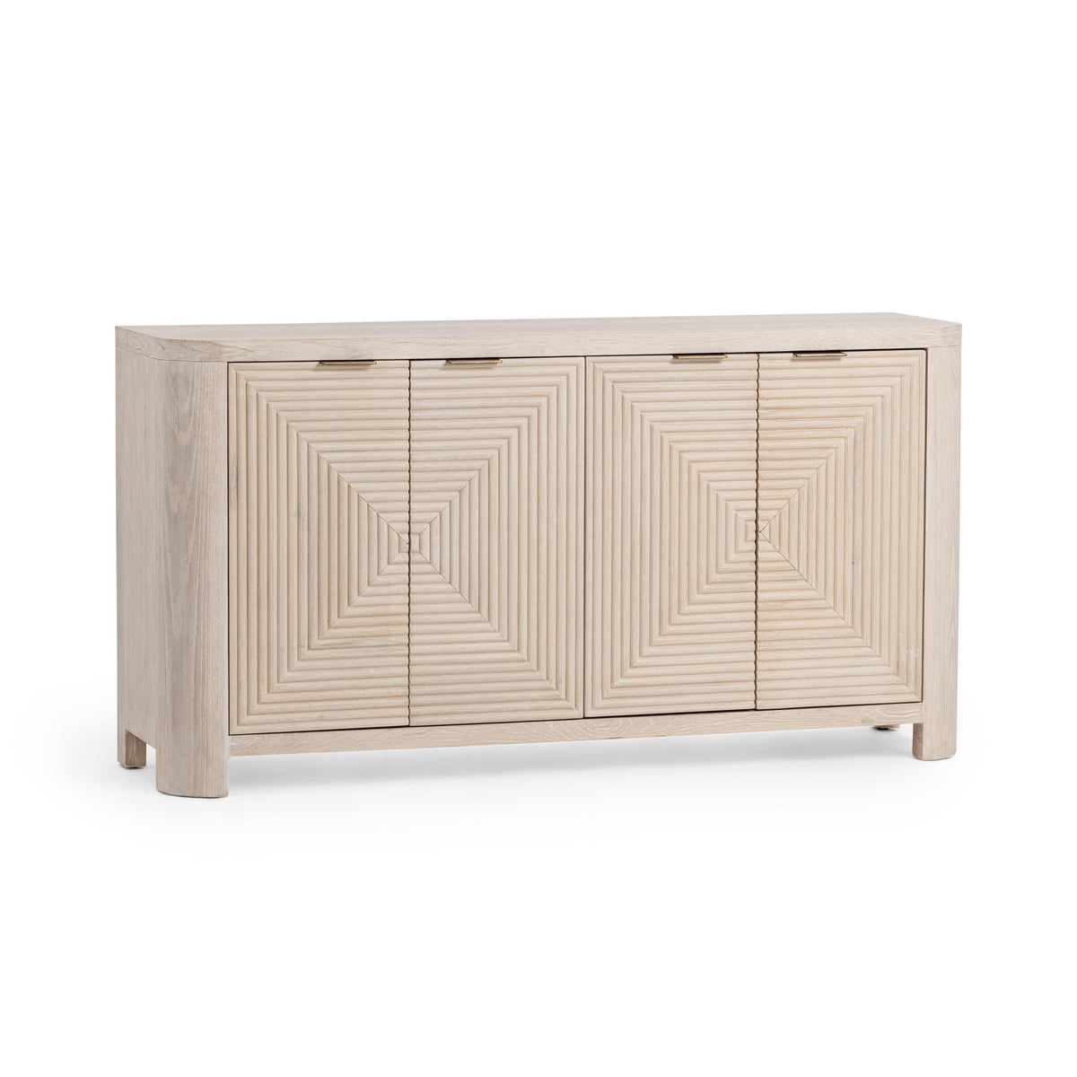 Elina Cabinet by Classic Home at Eve Furniture