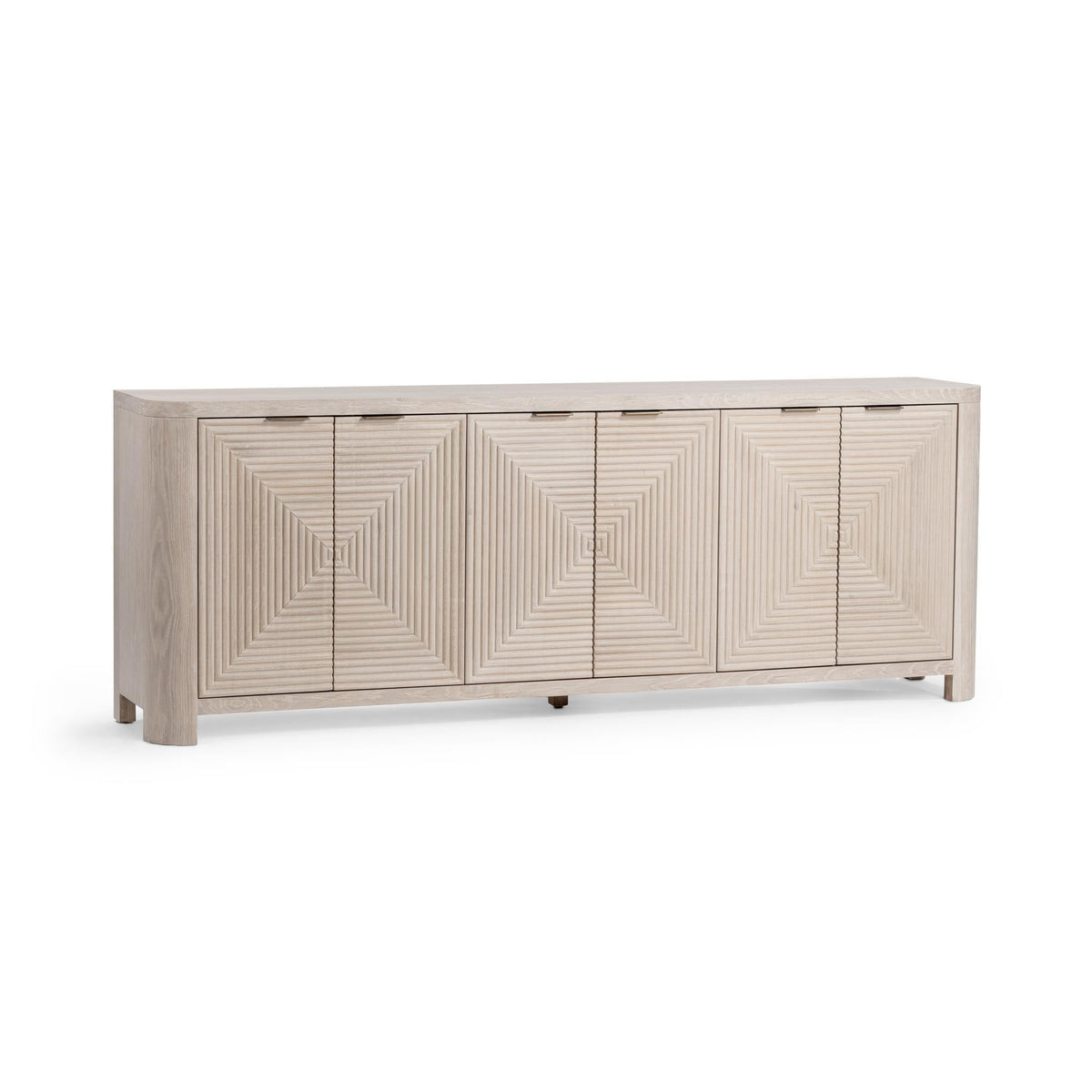 Elina Cabinet by Classic Home at Eve Furniture