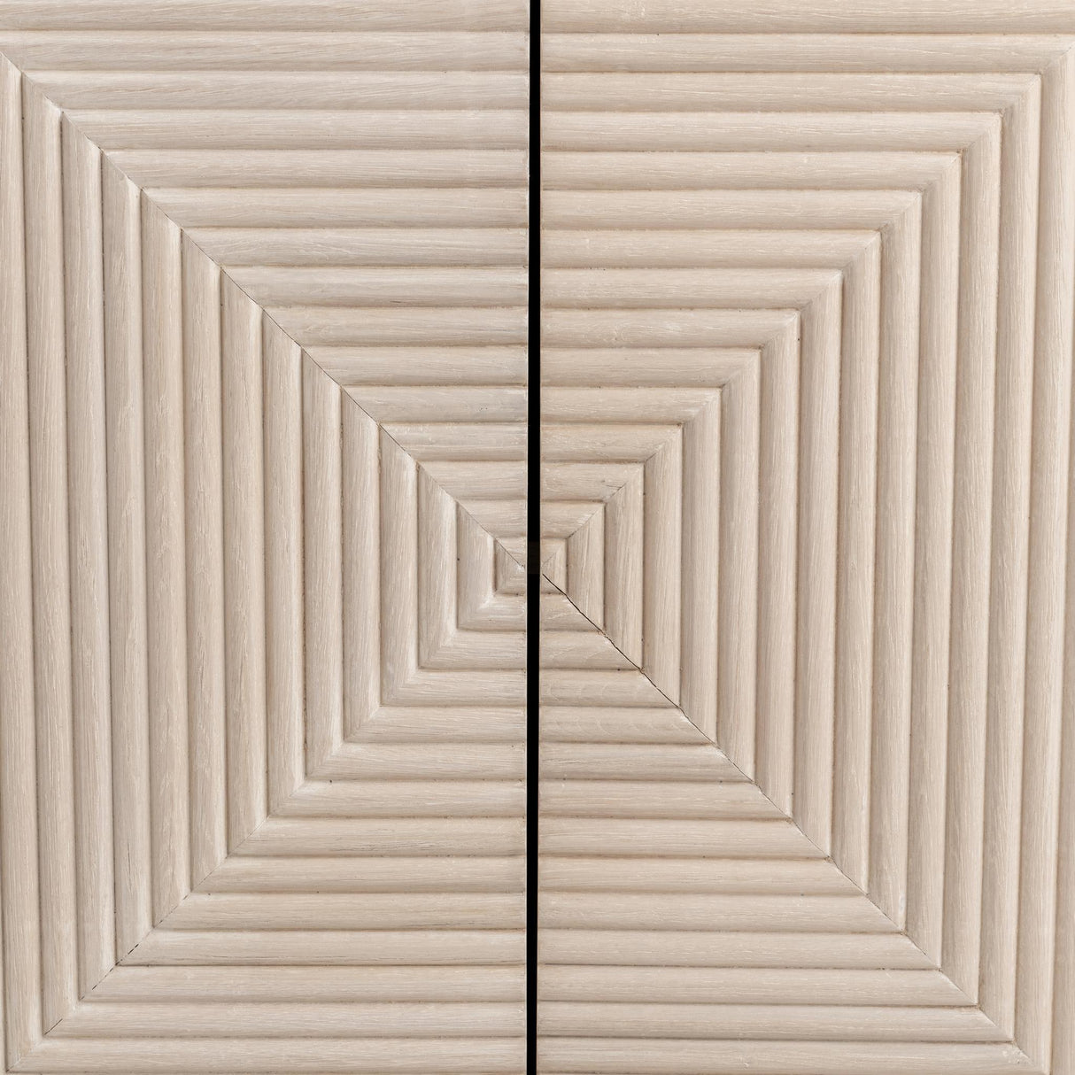 Elina Vanilla Grove 4 Door Cabinet by Classic Home at Eve Furniture