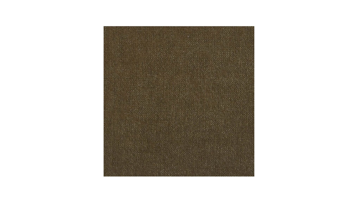Elise Counter Stool Cedar Green by Moe's Home at Eve Furniture