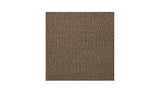 Elise Counter Stool Ochre by Moe's Home at Eve Furniture