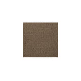 Elise Ochre Dining Chair by MOES at Eve Furniture