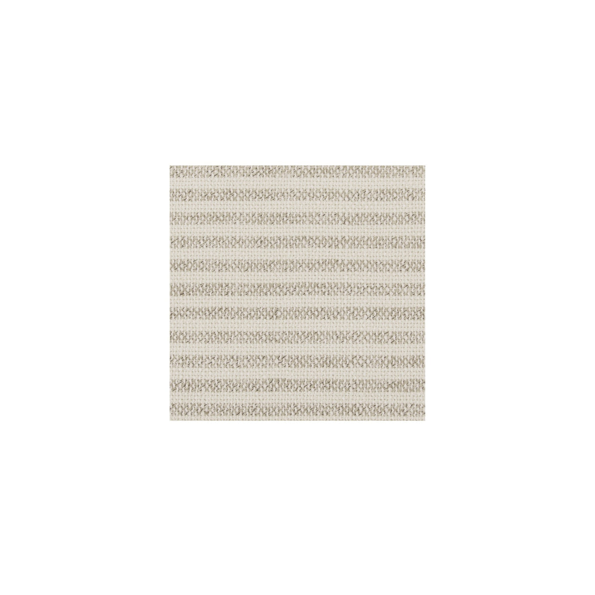 Elise Stripe Counter Stool by MOES at Eve Furniture