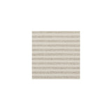 Elise Stripe Counter Stool by MOES at Eve Furniture