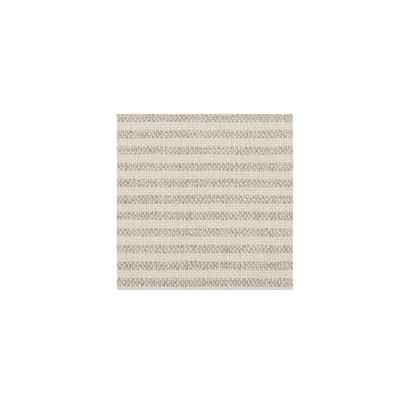Elise Stripe Counter Stool by MOES at Eve Furniture