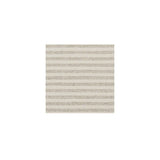 Elise Stripe Counter Stool