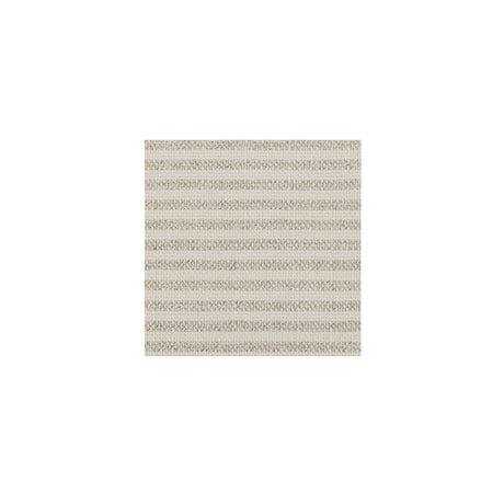 Elise Stripe Dining Chair by MOES at Eve Furniture