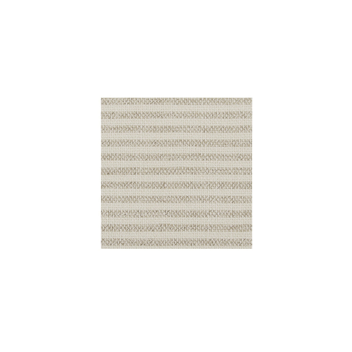 Elise Stripe Dining Chair by Moe's Home at Eve Furniture