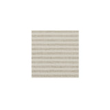 Elise Stripe Dining Chair by Moe's Home at Eve Furniture