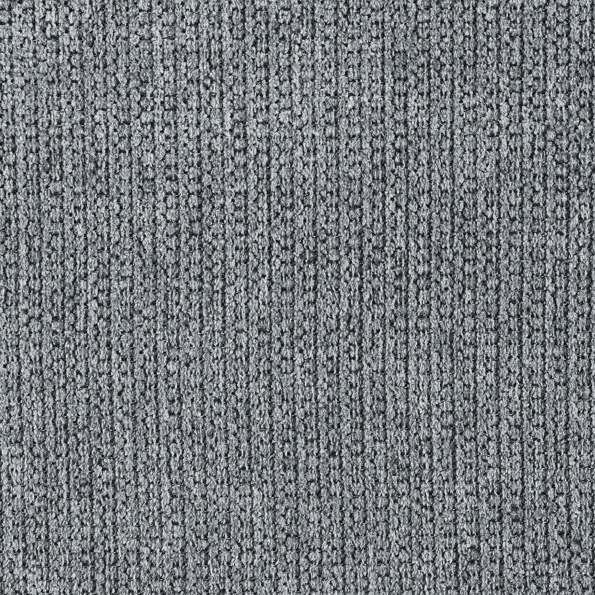 Elison Grey Counter Height Bar Stool (Set of 2) by Coaster at Eve Furniture