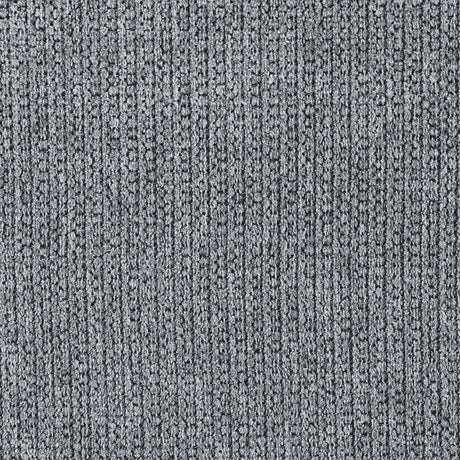 Elison Grey Counter Height Bar Stool (Set of 2) by Coaster at Eve Furniture