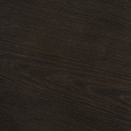 Elison Grey Pub Height Bar Stool (Set of 2) by Coaster at Eve Furniture