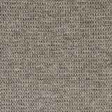 Elison Light Brown Counter Height Bar Stool (Set of 2) by Coaster at Eve Furniture