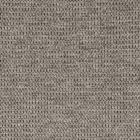 Elison Light Brown Pub Height Bar Stool (Set of 2) by Coaster at Eve Furniture