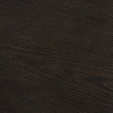 Elison Light Brown Pub Height Bar Stool (Set of 2) by Coaster at Eve Furniture