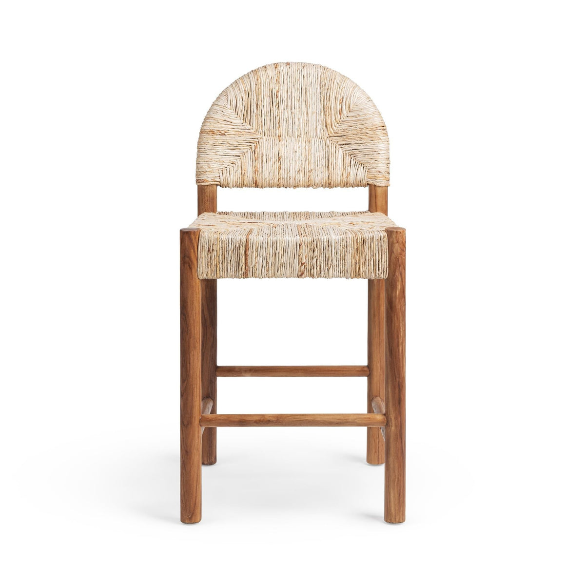 Elissa Counter Stool by Classic Home at Eve Furniture