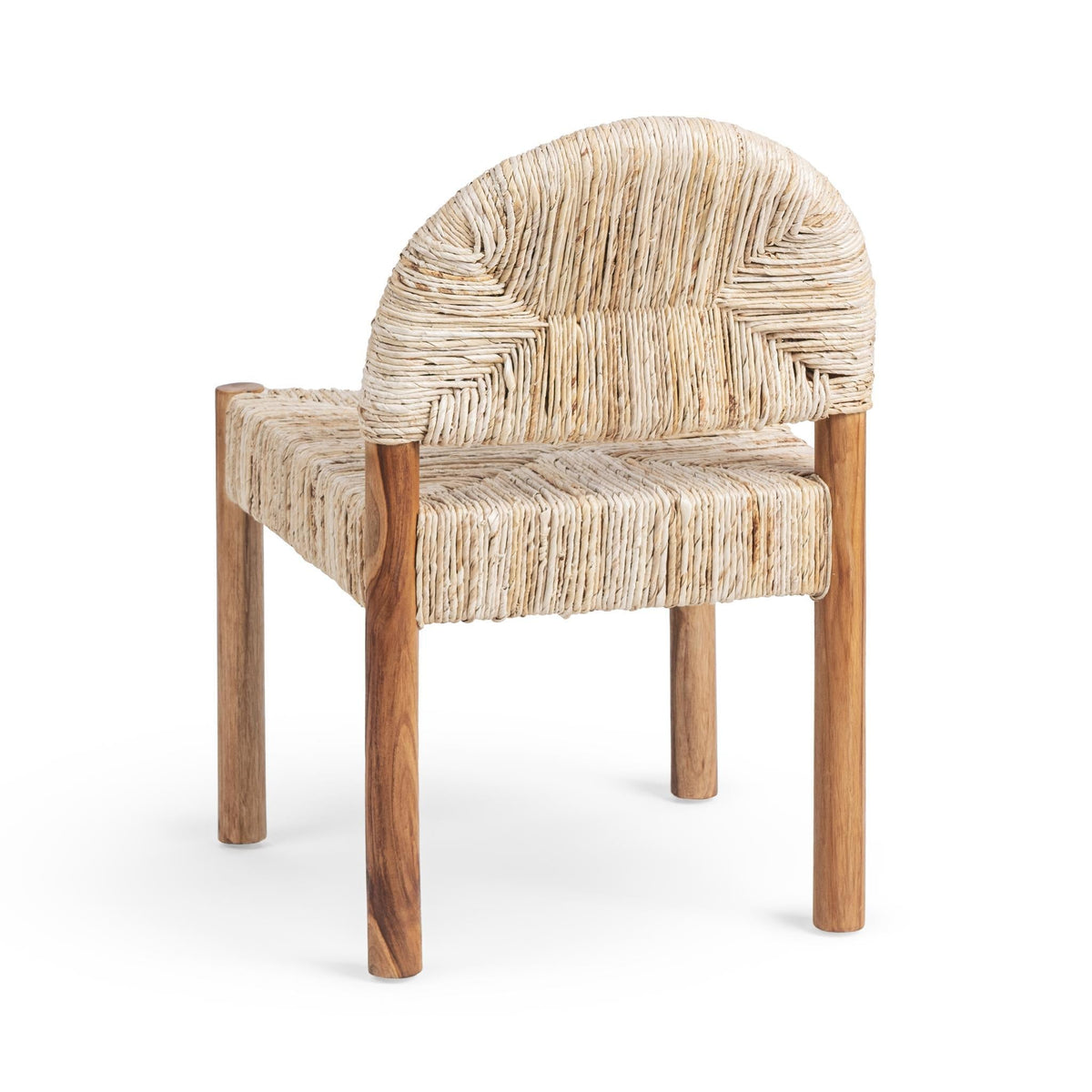Elissa Dining Chair Set of 2 by Classic Home at Eve Furniture