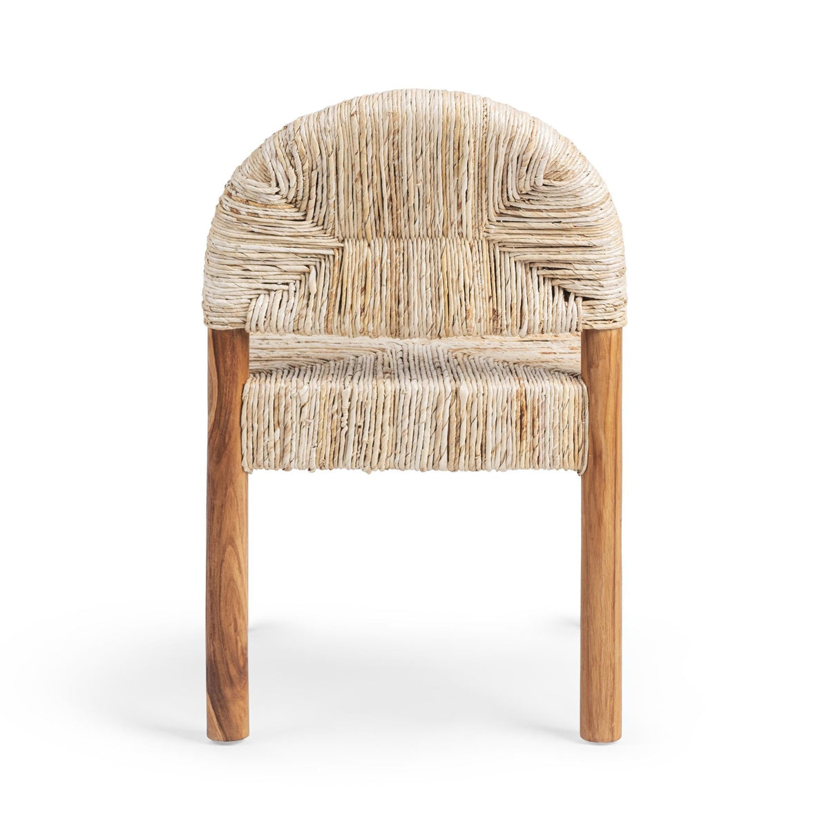 Elissa Dining Chair Set of 2 by Classic Home at Eve Furniture